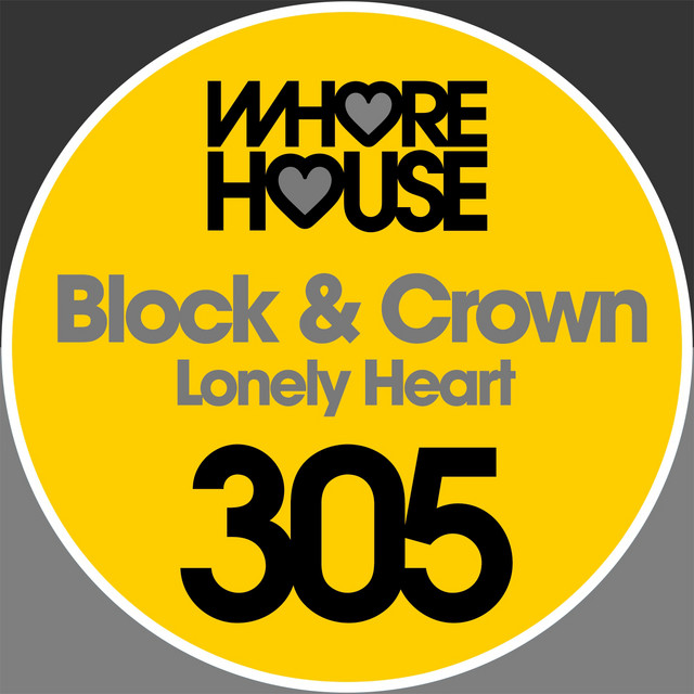 Block & Crown